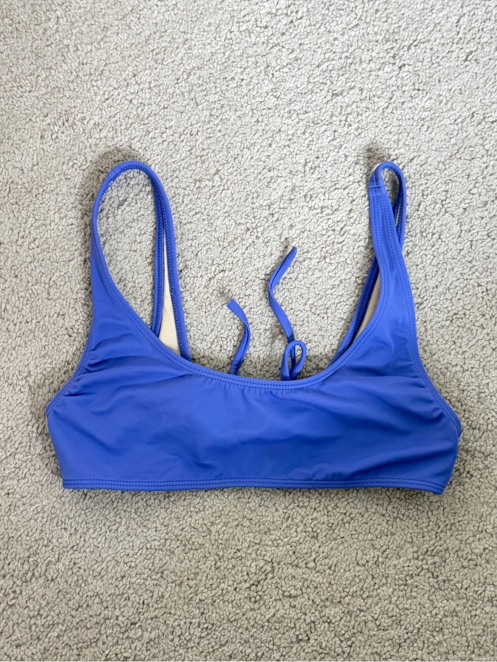 PacSun Bikini Top